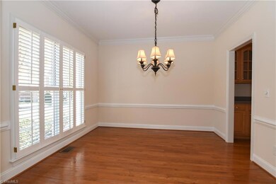 6 Dutchmans Pipe, Greensboro, NC 27455 - photo 6