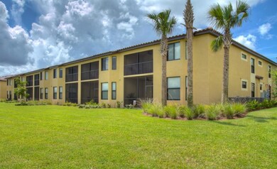 7235 River Hammock Dr unit 204, Bradenton, FL 34212 - photo 7