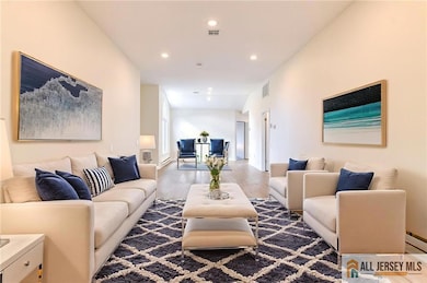 639 Madison Dr unit 639C, Monroe Township, NJ 08831 - photo 4