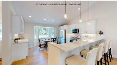 65 Sunset Ridge Rd unit 65B, Epping, NH 03042 - photo 5