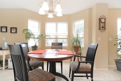 784 Stevenspoint SE, Byron Center, MI 49315 - photo 2