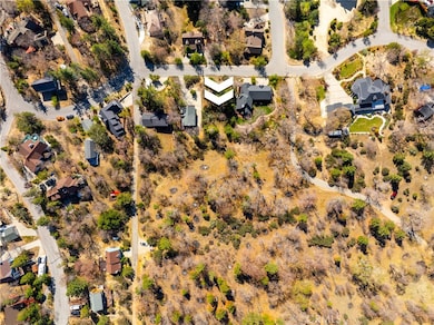 0 Yosemite Dr, Lake Arrowhead, CA 92352 - photo 3