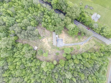 1720 B Johnson, Cohutta, GA 30710 - photo 7