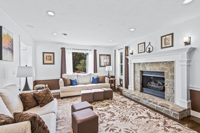 9 Settlers Way, South Easton, MA 02375 - photo 6