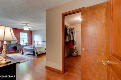 1514 Lewis Ln, New Smyrna Beach, FL 32168 - photo 6