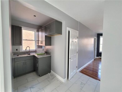 518 Charles St unit 2, Providence, RI 02904 - photo 7