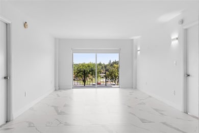 4164 Inverrary Dr unit 412, Lauderhill, FL 33319 - photo 4