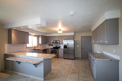 15216 W 3rd Addition Rd, Cheney, WA 99004 - photo 4