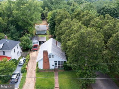 322 Washington St, Annapolis, MD 21403 - photo 2