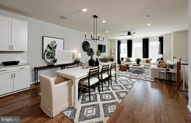 14431 Leafhopper Dr, Ten Mile Creek, MD 20841 - photo 5