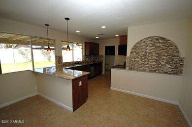 Kitch 2