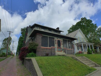 59 N Culver St, Logan, OH 43138 - photo 6