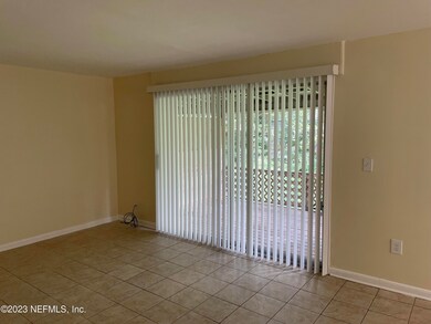 3661 Boone Park Ave, Jacksonville, FL 32205 - photo 6