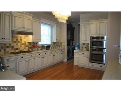 24 Liedtke Dr, Cranbury, NJ 08512 - photo 6