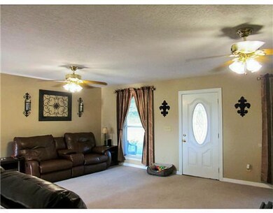 277 Spooner Rd, Lucedale, MS 39452 - photo 3