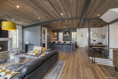 212 Frisco Aly, Frisco, CO 80443 - photo 3