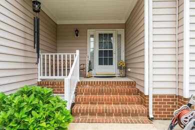 9101 Three Bushel Dr, Toano, VA 23168 - photo 7