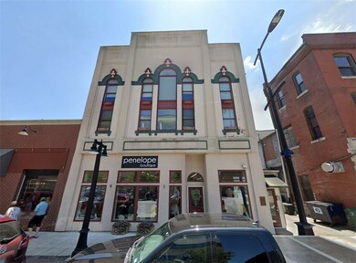 135 E Prairie Ave unit 1-4, Decatur, IL 62523 - photo 2