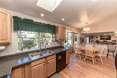 1220 SW 355th Place, Federal Way, WA 98023 - photo 6