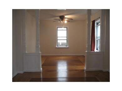 102 Kenyon Ave, Pawtucket, RI 02861 - photo 6