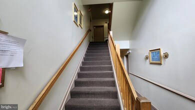 9815 Lake Pointe Ct unit 202, Upper Marlboro, MD 20774 - photo 3