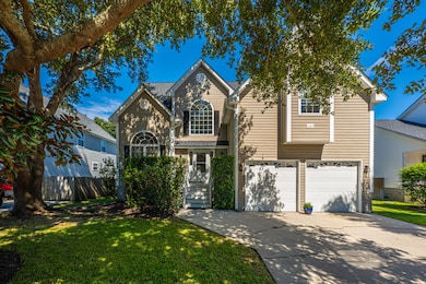 1153 Clearspring Dr, Charleston, SC 29412 - photo 2