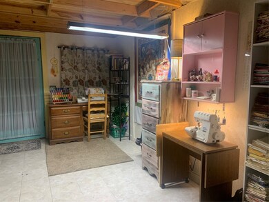 231 Jamaica Ave, Point Blank, TX 77364 - photo 4