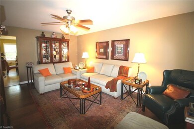 331 Stratford Rd, Archdale, NC 27263 - photo 4