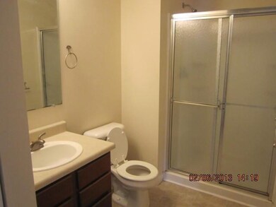 8170 Cypress Cir, Dexter, MI 48130 - photo 6