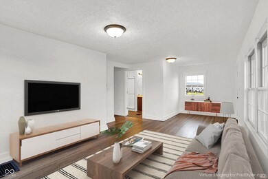 9003 N Us Highway 52, Colfax, IN 46035 - photo 5