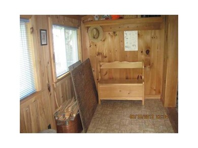 161 Burnt Landing Rd, T16 R5 Wels, ME 04779 - photo 6