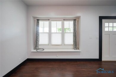 125 Elm St, Findlay, OH 45840 - photo 4