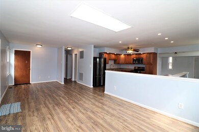 6506 Vint Hill Rd, Warrenton, VA 20187 - photo 5