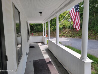 56 Jarvis Hill Rd, Readsboro, VT 05350 - photo 2