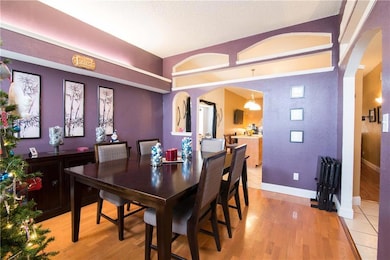 14128 Warren Belin Dr, El Paso, TX 79928 - photo 6