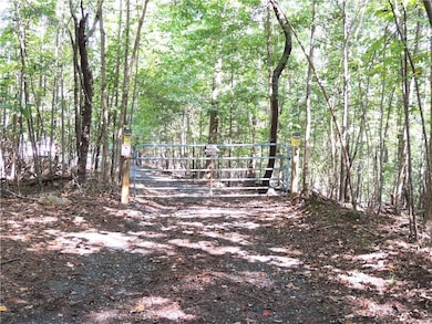 0 Indian Knoll Rd unit 7638013, Cumming, GA 30041 - photo 7