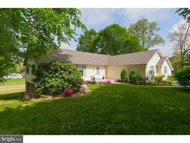 81 High St, Mullica Hill, NJ 08062 - photo 2