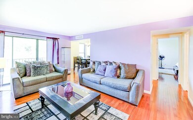 102 Duvall Ln unit 203, Gaithersburg, MD 20877 - photo 3