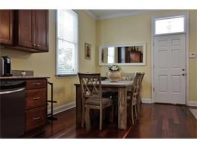 2630 Chippewa St, New Orleans, LA 70130 - photo 7