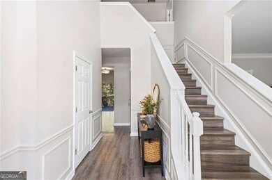 777 Chanson Dr SW, Marietta, GA 30064 - photo 6