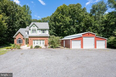 16120 Inheritance Dr, Brandywine, MD 20613 - photo 3