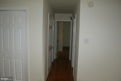 6011 Emerson St unit 603, Bladensburg, MD 20710 - photo 7