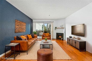 Mystic Cove unit 108, Long Beach, CA 90804 - photo 2