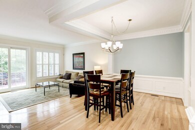 4647 Kirkland Place, Alexandria, VA 22311 - photo 4