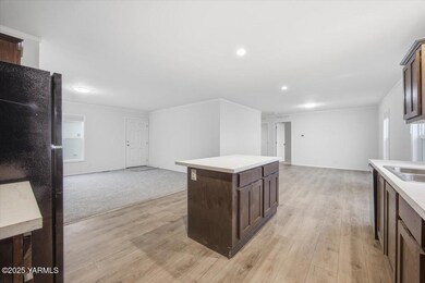 2681 E Edison Ave unit 32, Sunnyside, WA 98944 - photo 6