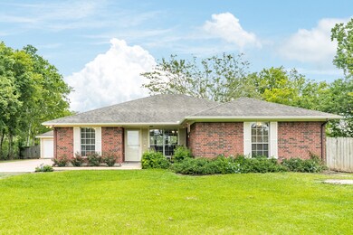 4501 Sandy Ridge Ln, Manvel, TX 77578 - photo 2