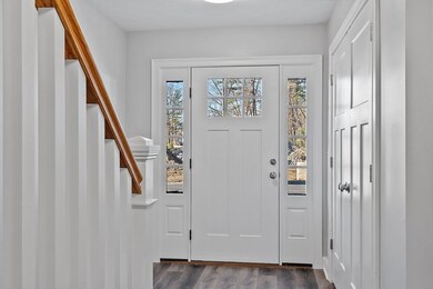 168 Lowell St unit 16, Wilmington, MA 01887 - photo 4