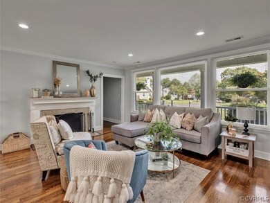 5225 Reedy Ave, Richmond, VA 23225 - photo 6