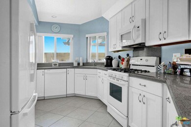 34017 Suncrest Dr, Cathedral City, CA 92234 - photo 7