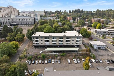 214 W 6th Ave unit 106, Spokane, WA 99204 - photo 2